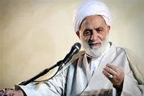 آرامش فقط در یاد خداست