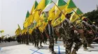 US envoy urges Europe to blacklist Lebanon's Hezbollah after Iraq rocket attack