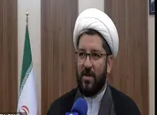 رونمایی از سند ملی مسجد در فارس همزمان با روز جهانی مسجد