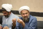 مهمانی فرهنگی رسانه&zwnj;ای با عنوان نشست بررسی دغدغه&zwnj;های کنشگران فرهنگی حوزه