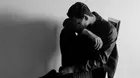 Suicides and homicides on the rise in young Americans: Study