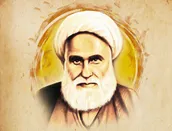 لوح | فرسخ‌ها پیاده روی برای خرید کتاب