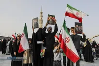 بیعت امت با امام