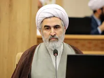 از طرح‌های تحولی آموزش تا رتبه‌بندی اساتید و سنجش رشد تحصیلی طلاب