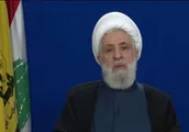 اندیشه امام خمینی چراغ راه مقاومت خواهد ماند