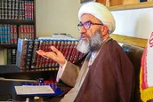 علت‌ پدیداری انقلاب اسلامی، عدالتخواهی است
