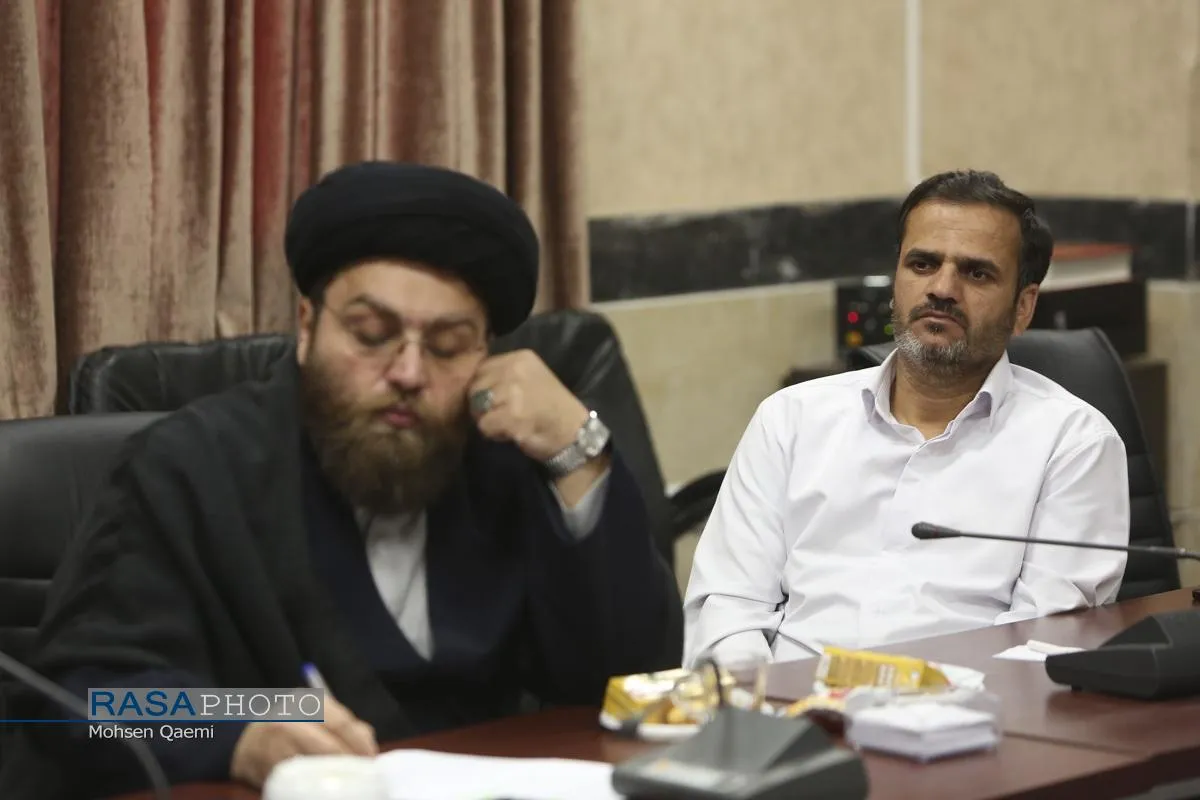مخاطب تبلیغ دینی؛ تبلیغات نسلی و الگوهای نوین ارتباط