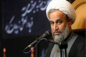 توصیه های حجت الاسلام پناهیان/ سرزنش ممنوع!