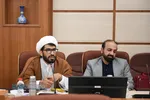 همایش روسای دانشگاه&zwnj;های و مراکز علمی و پژوهشی استان قم