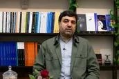 دانشگاه باید در متن تحولات تاریخی و گفتمانی کشور نقش‌آفرین باشد