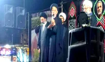 وحدت بزرگترین معروف است