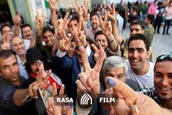 انتخاب اصلح