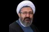 قوه قضائیه در مسیر مبارزه با فساد بدون توجه به هیاهوی معاندان عمل می‌کند