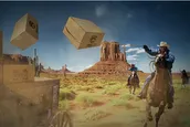 نماهنگ | راهزن ۲۰۲۰