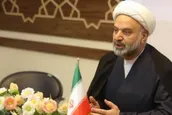 لزوم همگرایی ملی در هنگامه نبرد تمدنی