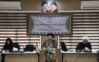 جنگ رمضان معادله بازدارندگی ایران را تغییر داد