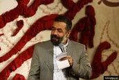 صوت | هر روز، روز مادره
