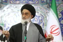 دولت عراق قاطعانه از حشدالشعبی در برابر دشمنان حمایت کند