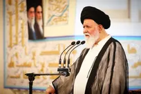 پنج راهبرد رهبر اندیشمند انقلاب، حرکت انقلاب را از مسیر عادی به جهش تبدیل کرد