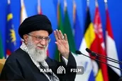 بیانات رهبر انقلاب پیرامون انتفاضه فلسطین - بخش اول