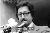 رئیس جمهور بی صلاحیت