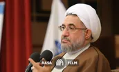بررسی رویکرد تمدنی فقه نظام ساز
