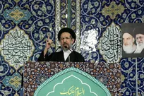 آمریکا دیگر بازیگر اصلی منطقه نیست/ ابتکار عمل در دستان محور مقاومت
