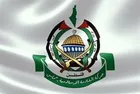 Settlers Brutally Assault Child in West Bank