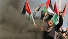 Palestinian Authority blames West Bank escalation on Trump’s 'deal of century'