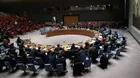 UN warns of deteriorating humanitarian crisis in Libya