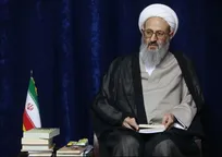 دستگاه قضا، ملجأ ستمدیدگان و مقام اجرای حق و عدل است