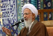 صوت/ تبدیل سقیفه به غدیر آسان نیست