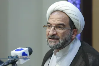 نشست نقد و بررسی سریال&zwnj;های جهان اسلام