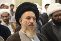 حضور مردم در صحنه، پشتوانه‌ای برای حفظ انسجام و اقتدار کشور است