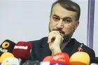 US main factor behind biological warfare, coronavirus cover-up: Iran official