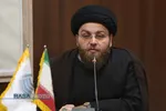 مهمانی فرهنگی رسانه&zwnj;ای با عنوان نشست بررسی دغدغه&zwnj;های کنشگران فرهنگی حوزه