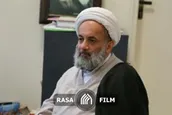 رسانه های مفید را باید به طلاب معرفی کرد