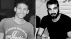 UN censures Bahraini regime over execution of two dissidents