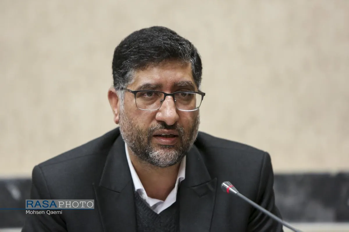 بررسی ظرفیت&zwnj;های دیپلماسی سایبری جمهوری اسلامی