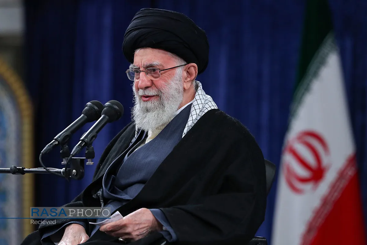 دیدار جمعی از فرماندهان نیروی هوایی و پدافند هوایی ارتش