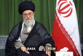 مضامین دعای عرفه را به شعر در بیاورید