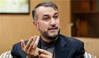 Change of US Behavior Criteria for Iran's Decision