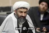 تحول پارادایم روایی دفاع مقدس؛ از مدل «آسیب‌محور» به «قدرت‌محور» و دلالت‌های آن در مهندسی پیام و مدیریت ادراک عمومی