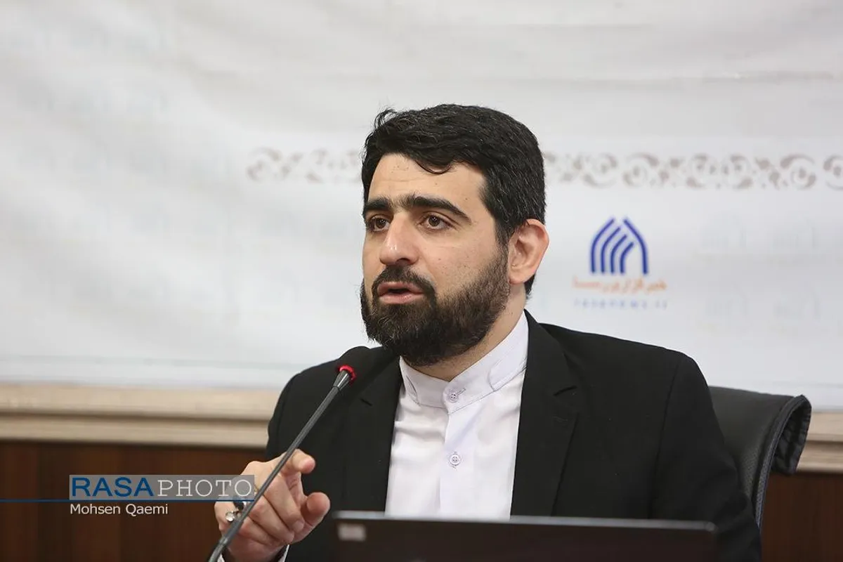 آغاز دوره جریان شناسی فرق و ادیان