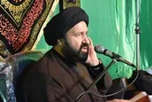 صوت/ بیچاره مادر