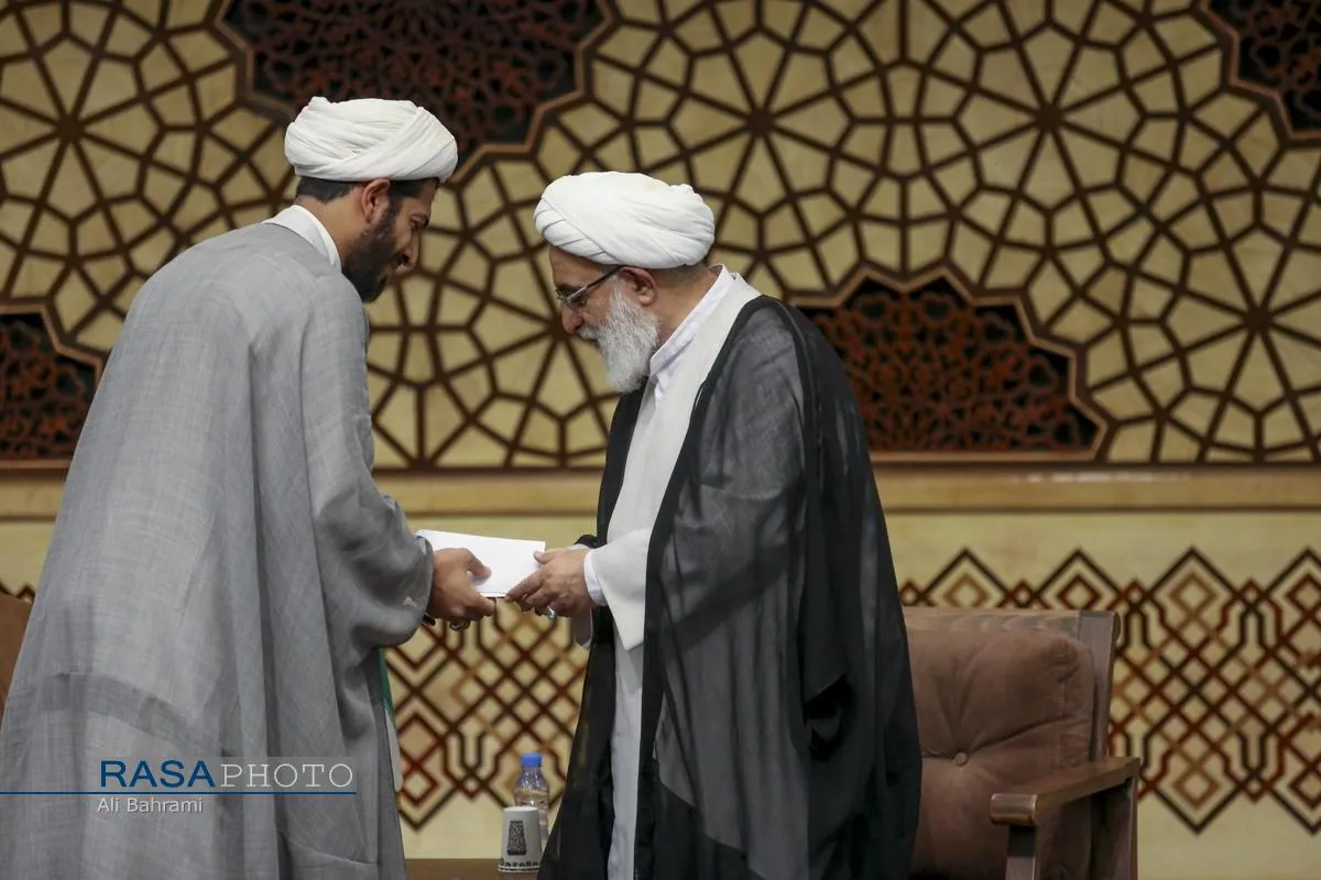 سومین جلسه ایده&zwnj;پردازی در اجرای پیام رهبر معظم انقلاب