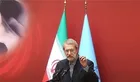 Increasing Troops in Persian Gulf on Security Pretext Not to Influence Iranian Nation’s Resolve