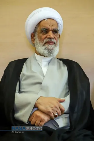 نشست چالش&zwnj;های فقهی جبهه مقاومت