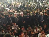 خون شهدای دانش‌آموز، فصل جدیدی در رشد نسل نوجوان گشود