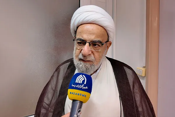 ابعاد مختلف شخصیت آیت‌الله شبیری زنجانی برای نسل جدید حوزه معرفی شود